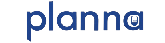 PLANNA
