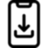 Install App